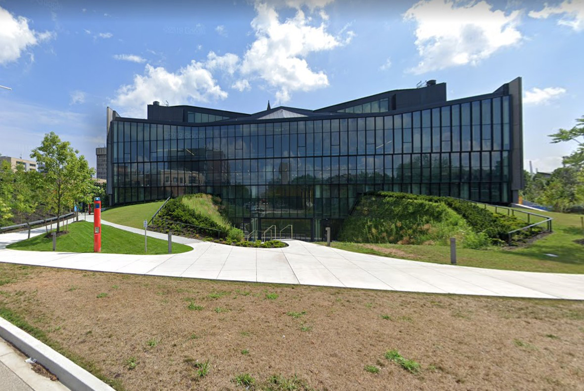 10-best-canadian-architecture-schools
