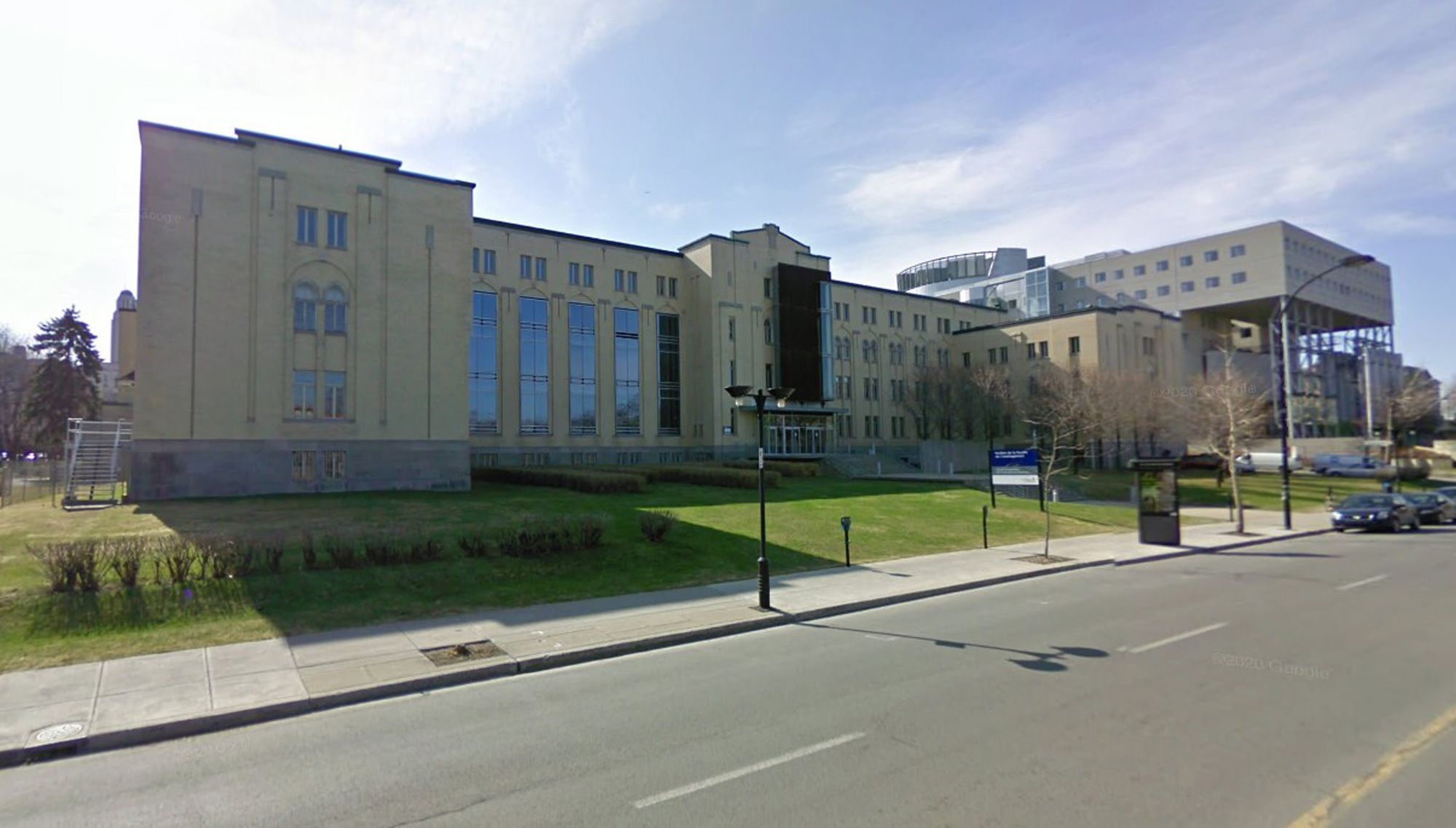 architecture-schools-in-canada-vontuura