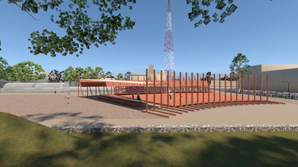 Atelier Bow-Wow_Grow Greater Englewood_Courtesy of Atelier Bow-Wow_1