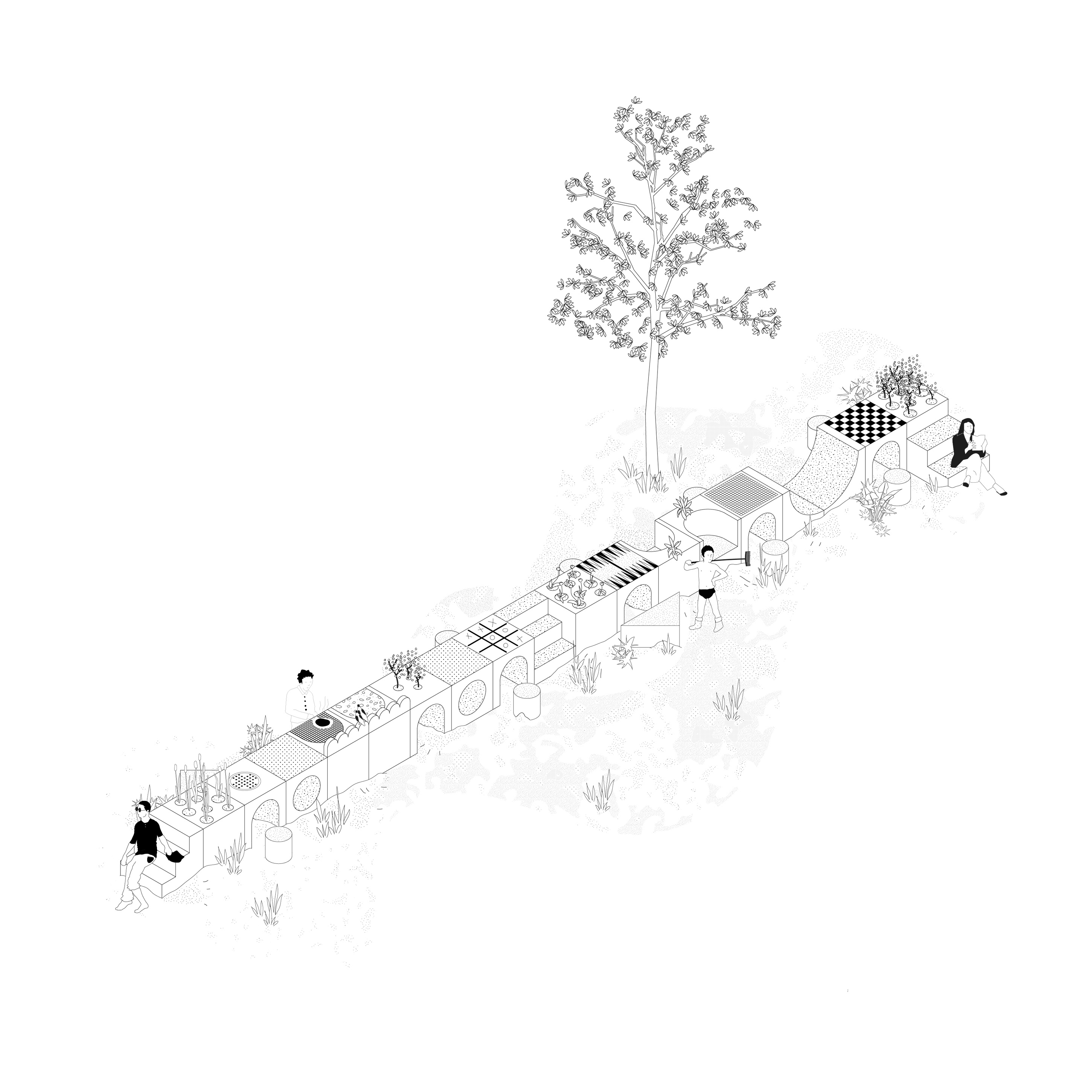 Studio-Ossidiana_El-Paseo-Community-Garden