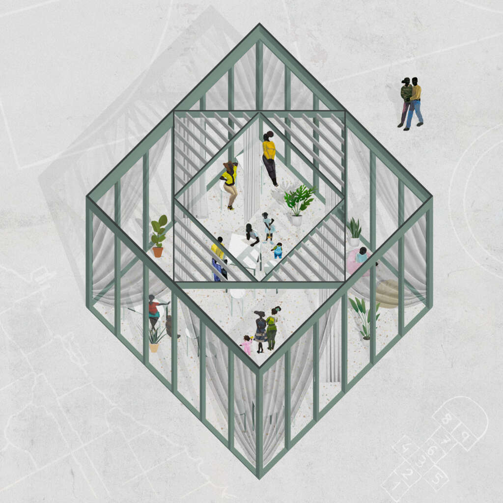 The-Open-Workshop_Overton-Elementary_The-Center-Won't-Hold_Courtesy-of-The-Open-Workshop