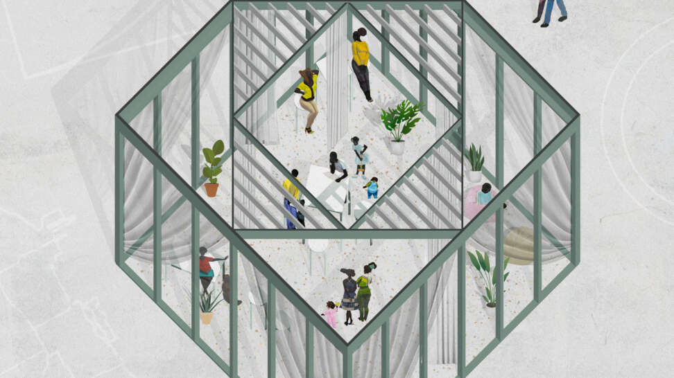The-Open-Workshop_Overton-Elementary_The-Center-Won't-Hold_Courtesy-of-The-Open-Workshop