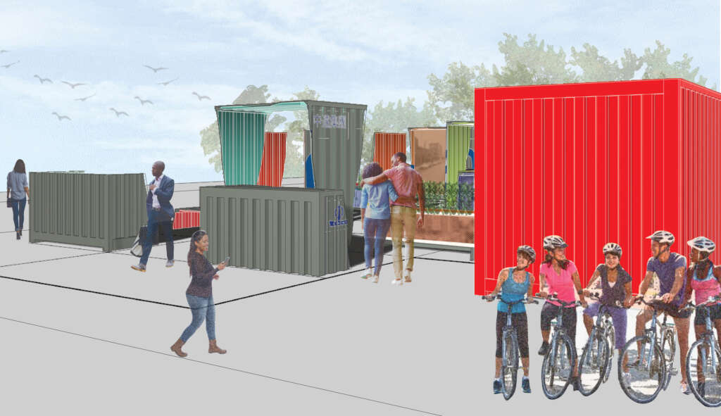 sekou-cooke-STUDIO_YMEN-North-Lawndale-Bike-Box_Courtesy-of-sekou-cooke-STUDIO-1