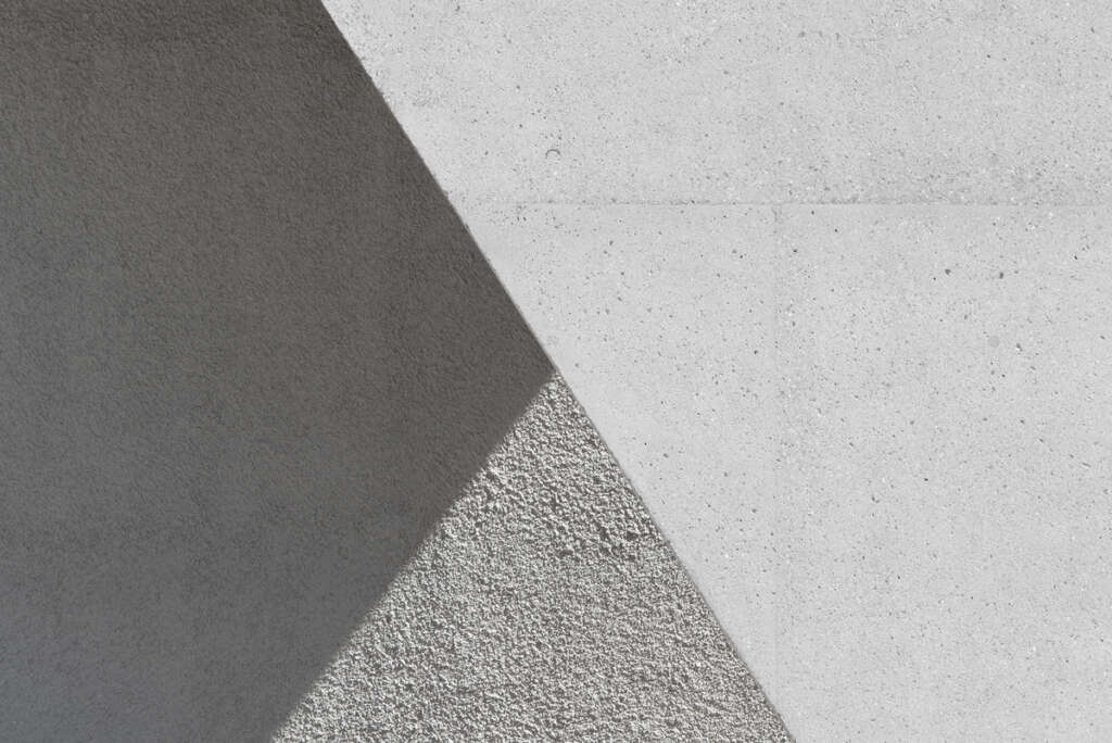 Fieldhouse Modus Architects Bozen Italy Sports and Recreation Center arsitektur desain beton