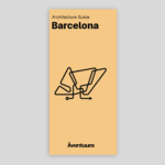 Architecture Guide to Barcelona - Image 2