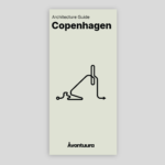 Architecture Guide to Copenhagen - Image 2