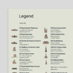 Architecture Guide to Copenhagen - Image 3