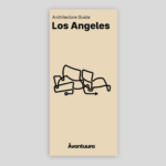 Architecture Guide to Los Angeles - Image 4