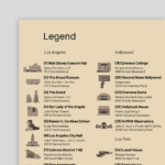Architecture Guide to Los Angeles - Image 3