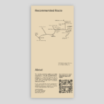 Architecture Guide to Los Angeles - Image 2