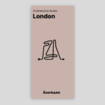Architecture Guide to London - Image 4
