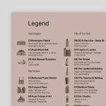 Architecture Guide to London - Image 3