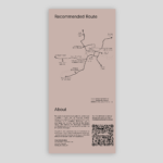 Architecture Guide to London - Image 2