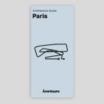 Architecture Guide to Paris - Image 2