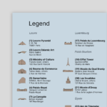 Architecture Guide to Paris - Image 3