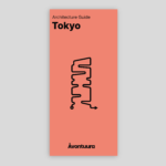 Architecture Guide to Tokyo - Image 2
