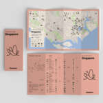 Architecture Guide to Singapore