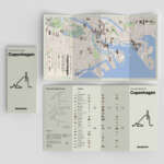 Architecture Guide to Copenhagen