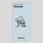 Architecture Guide to Toronto - Image 2