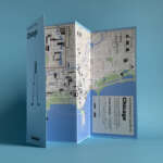 Architecture Guide to Chicago