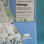 Architecture Guide to Chicago