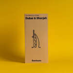 Architecture Guide to Dubai Mock-Up