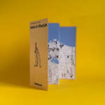 Architecture Guide to Dubai Mock-Up