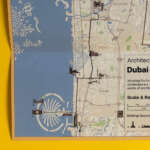 Architecture Guide to Dubai Mock-Up