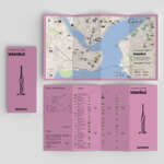 Istanbul Architecture Guide