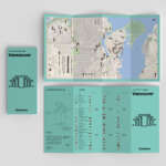 Architecture Guide to Vancouver Mock-Up