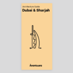 Architecture Guide to Dubai Mock-Up