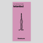 Istanbul Architecture Guide