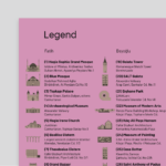 Istanbul Architecture Guide