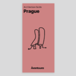 Architecture Guide to Prague - Image 2