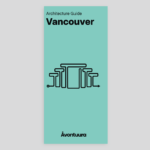 Architecture Guide to Vancouver Mock-Up
