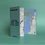 Architecture Guide to Vancouver AVONTUURA Opened