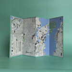 Architecture Guide to Vancouver AVONTUURA Spread