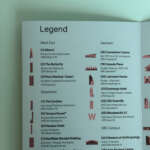 Architecture Guide to Vancouver AVONTUURA Legend