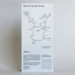 Milan Architecture Guide Back Cover