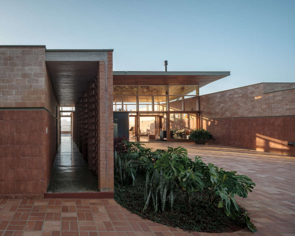 Koba House Estúdio HAA! Gonçalves Minas Gerais Brazil