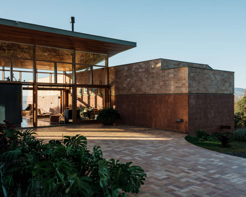Koba House Estúdio HAA! Gonçalves Minas Gerais Brazil