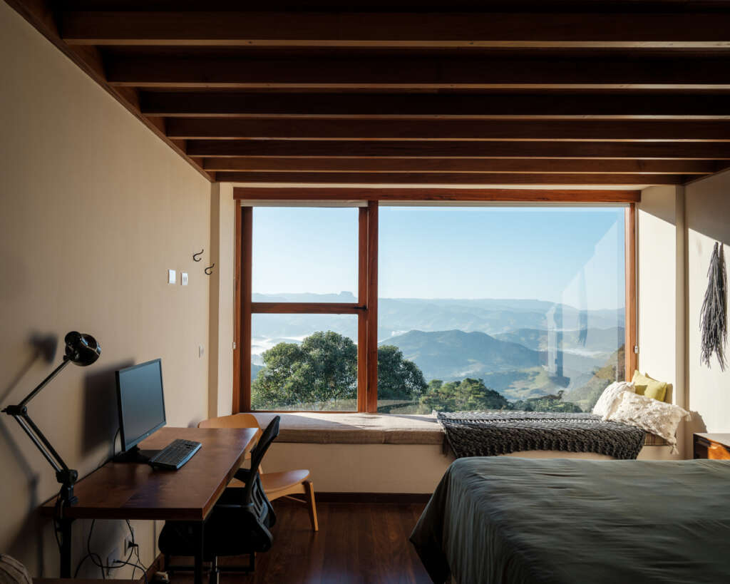Koba House Estúdio HAA! Gonçalves Minas Gerais Brazil
