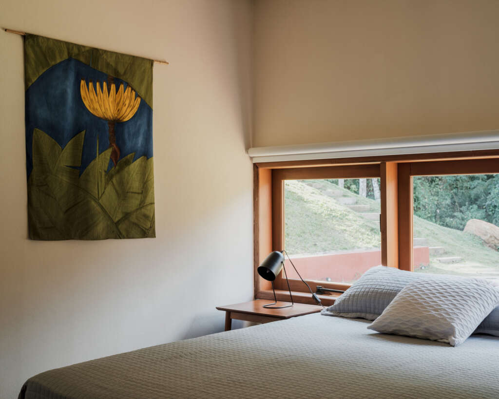 Koba House Estúdio HAA! Gonçalves Minas Gerais Brazil
