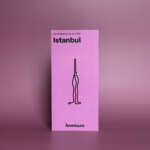 Architecture Guide to Istanbul