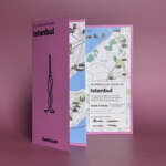 Architecture Guide to Istanbul