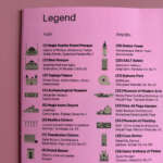 Architecture Guide to Istanbul