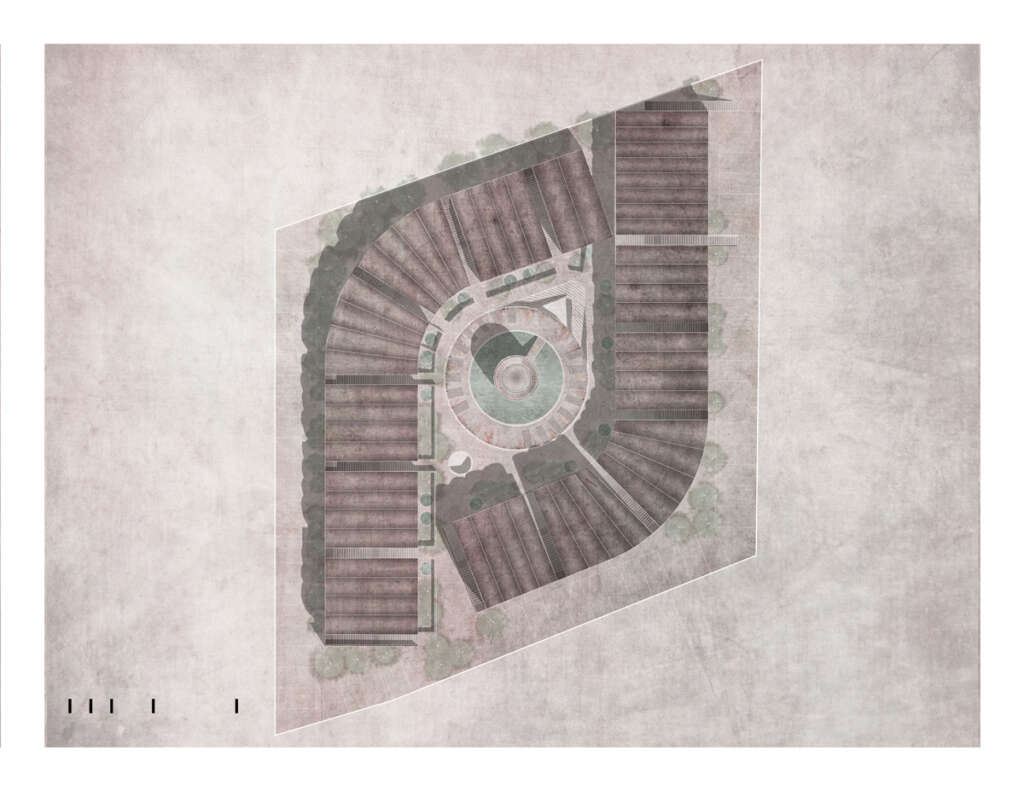 Babel V Taller Tulum Quintana Roo Mexico Hospitality Residential